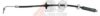PEUGE 4806A4 Brake Hose